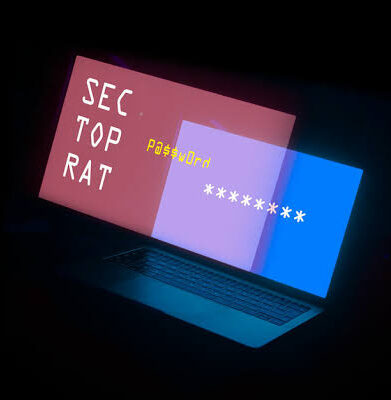 SectopRAT