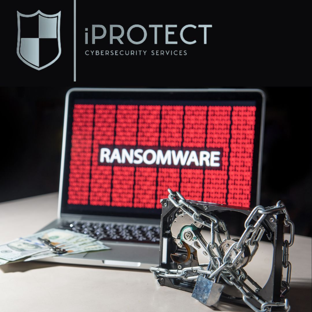 Mauri Ransomware Group Targeting Apache ActiveMQ Vulnerability (CVE-2023-46604)