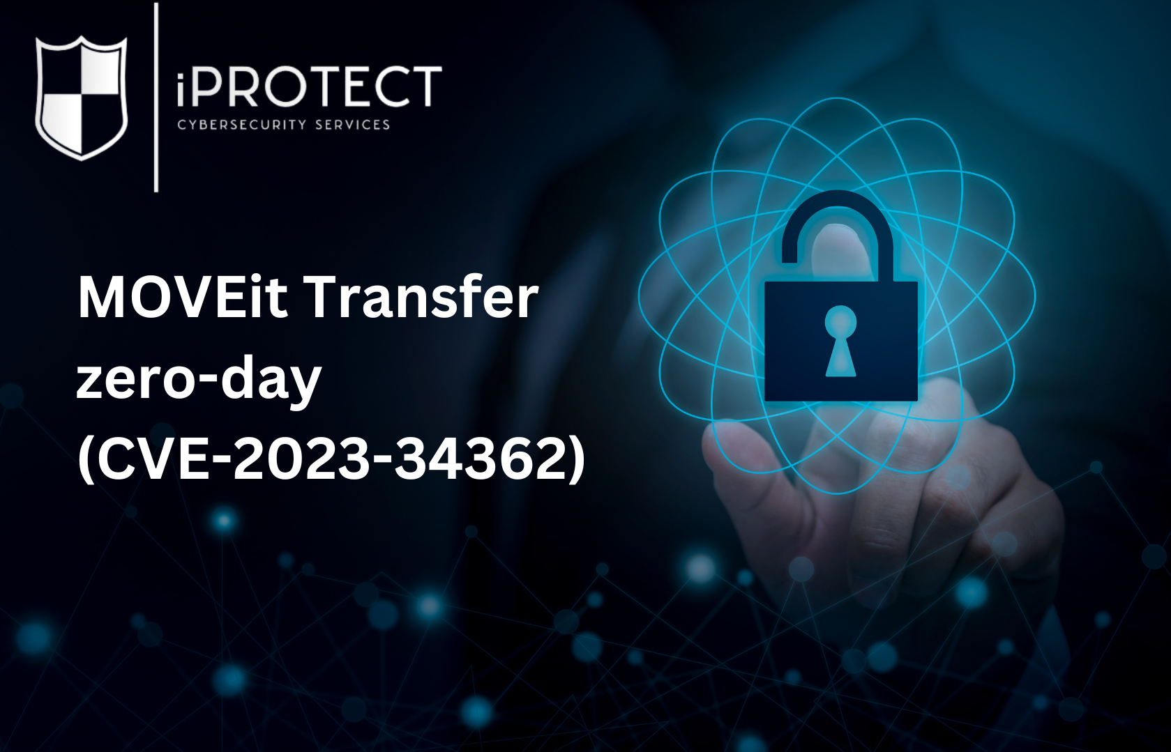MOVEit Transfer zero-day (CVE-2023-34362)