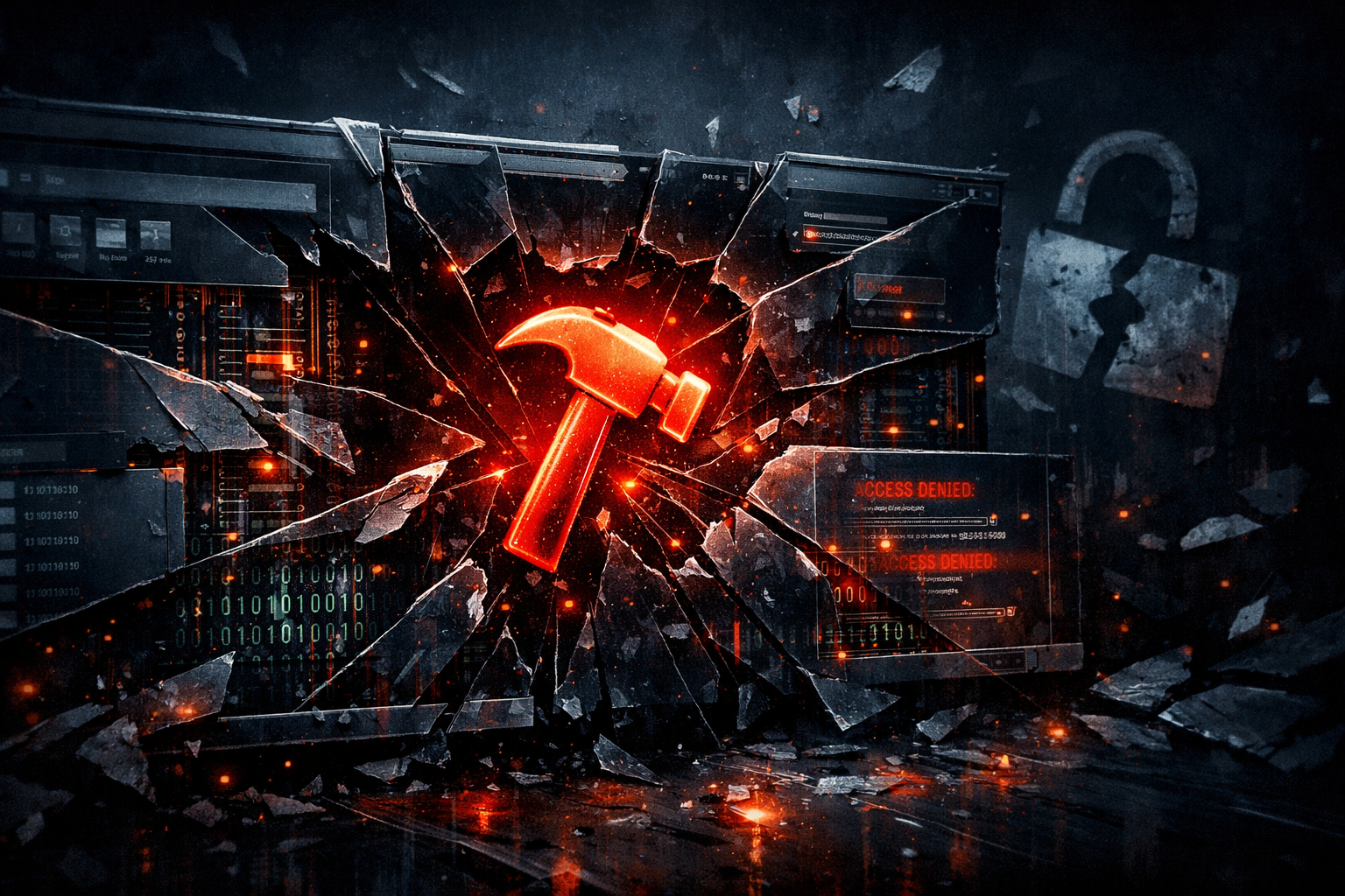 BlueHammer – Windows Zero-Day: What Security Teams Should Be Doing Now